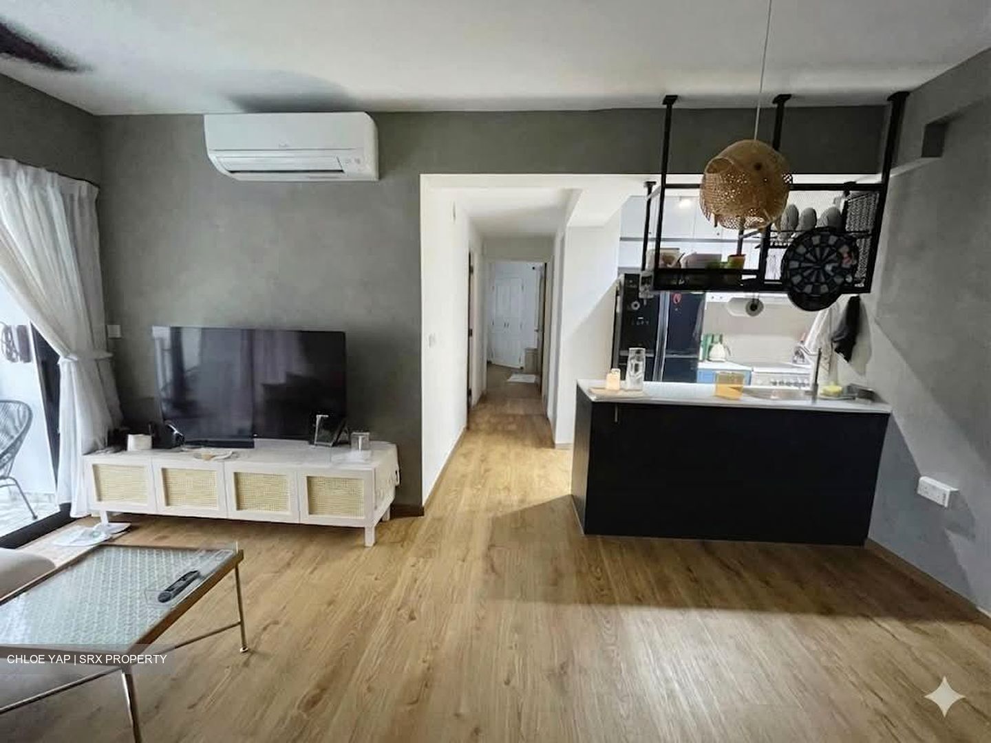 Blk 747B Belvia (Bedok), HDB 4 Rooms #542408951